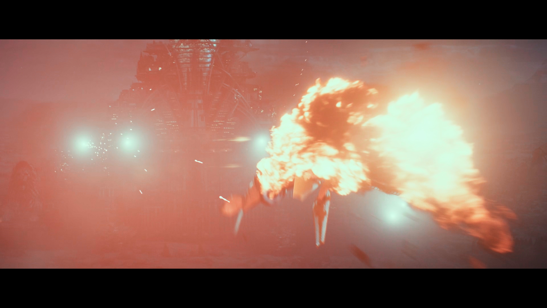 Still 2025 11 01 162135 1.6.4